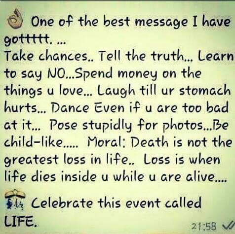 9867394B-A681-412C-AA49-E400E2C811AE