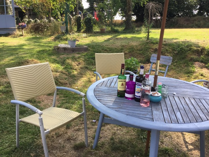 1D33AB98-0FBF-45C4-88ED-15112BC01189