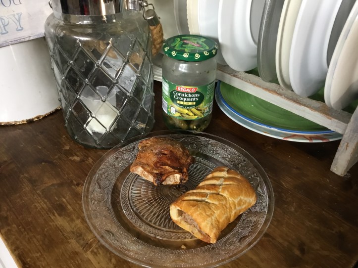 57F565AC-F6D3-4D67-908D-C387FD26E4EC