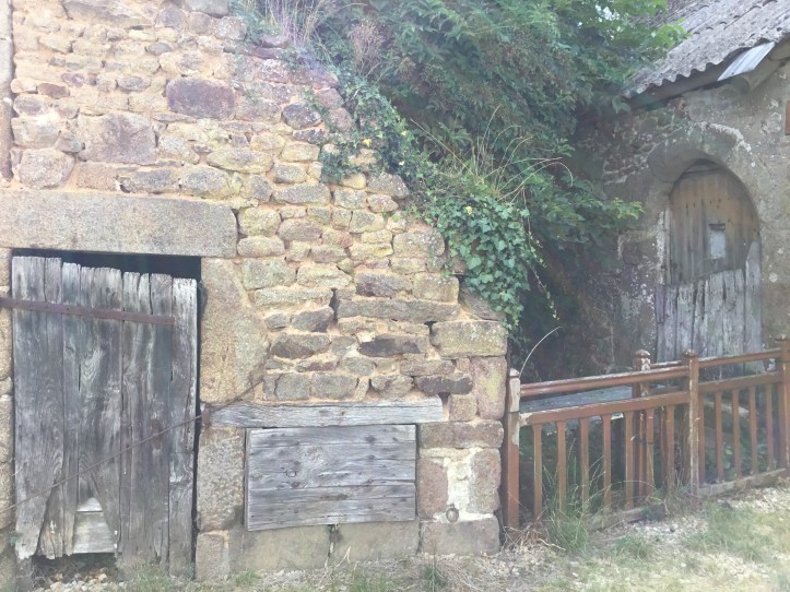 5DBB212B-1A75-4FFA-BF7C-80DB5EF68286