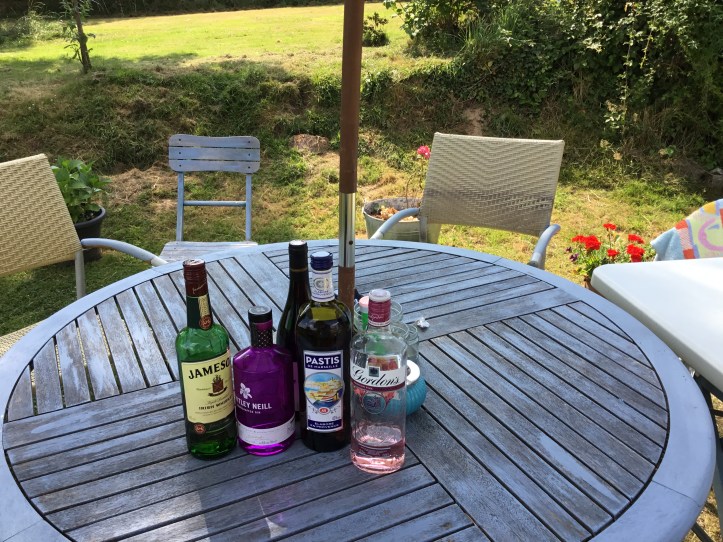 767F7E66-C08C-4594-8288-08414BBA7D53