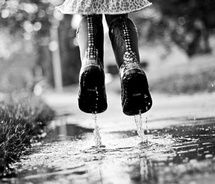 107a2c85741663c3e67ecfe132ca419d--puddle-jumping-rain-photography
