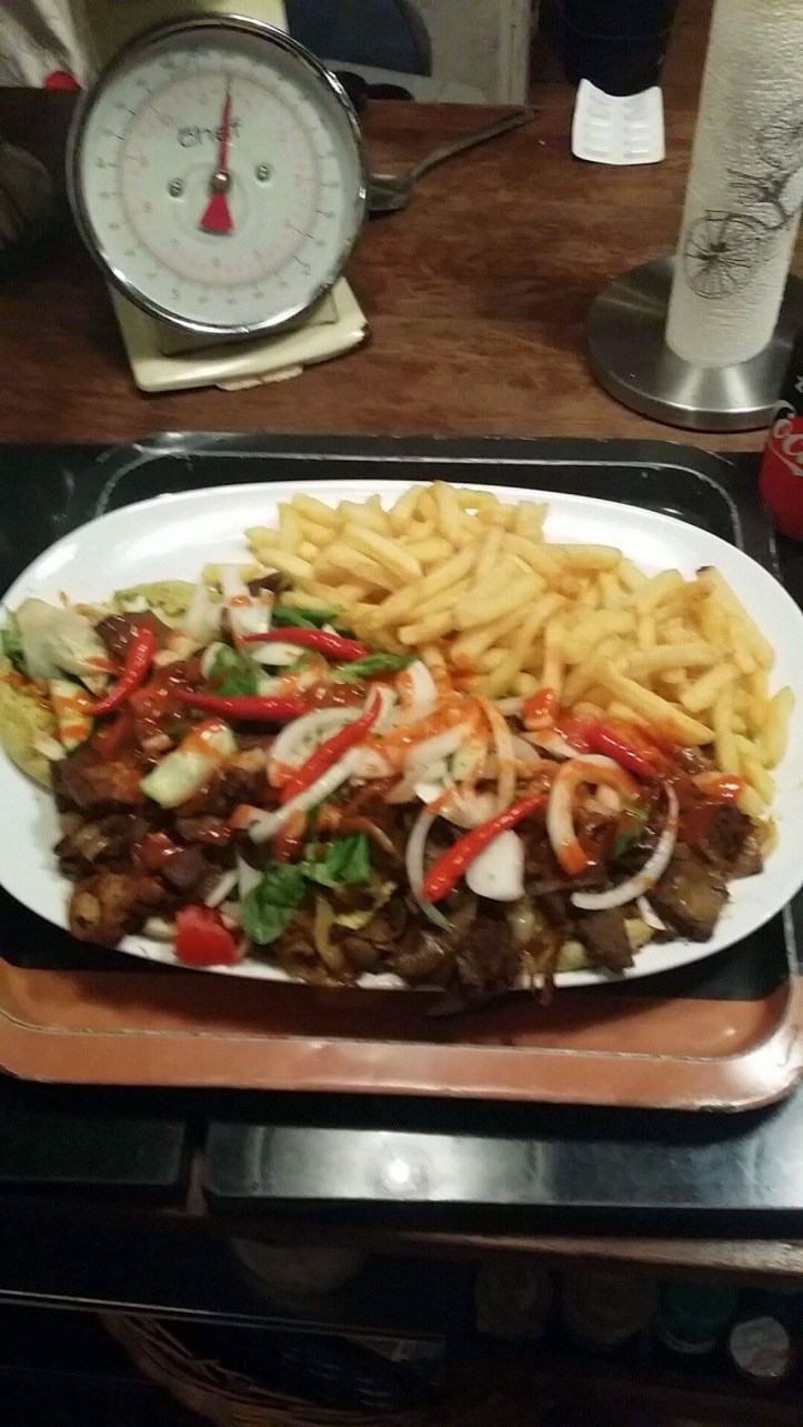 E719F2E1-86F9-45CD-856A-1D7797581DEF